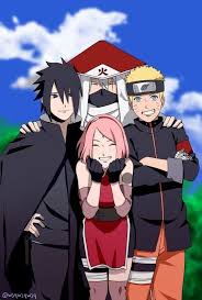 Quem é mais forte em jujutsu Kaiser 3.0 - 2